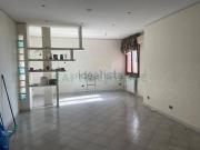 Appartamento in vendita di 105 m² in Via Partenio, 32