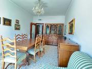 Appartamento in vendita di 105 m² in Via Pasquale...