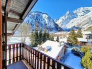 Appartamento in vendita di 105 m² in Via Passerin D&apos...