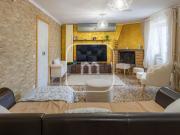 Appartamento in vendita di 105 m² in Via Passo della Futa