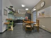 Appartamento in vendita di 105 m² in Via Patrioti