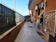 Appartamento in vendita di 105 m² in Via Paul Cezanne