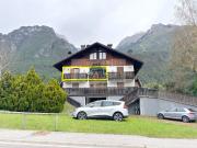 Appartamento in vendita di 105 m² in Via Pause, 84