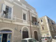 Appartamento in vendita di 105 m² in Via Pedaggio Santa...