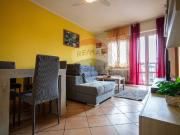 Appartamento in vendita di 105 m² in Via Pensiero, 4