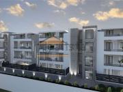 Appartamento in vendita di 105 m² in Via Peppino Impastato