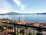 Appartamento in vendita di 105 m² in Via per Calogna, 15