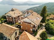 Appartamento in vendita di 105 m² in Via per Levo, 71