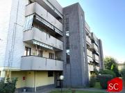 Appartamento in vendita di 105 m² in Via Petrarca, 17