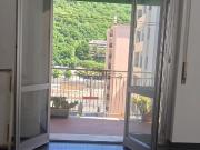 Appartamento in vendita di 105 m² in Via Piacenza, 170