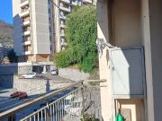 Appartamento in vendita di 105 m² in Via Piacenza