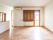 Appartamento in vendita di 105 m² in Via Pian di Grassina