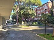 Appartamento in vendita di 105 m² in Via Pienza