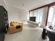 Appartamento in vendita di 105 m² in Via Pier Candido...