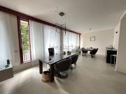 Appartamento in vendita di 105 m² in Via Pier Candido...