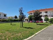 Appartamento in vendita di 105 m² in Via Pietro Alfani, 2