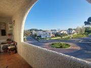 Appartamento in vendita di 105 m² in Via Pietro Alfani