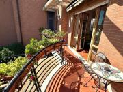 Appartamento in vendita di 105 m² in Via Pietro Davanzo, 81