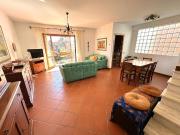 Appartamento in vendita di 105 m² in Via Pietro Davanzo, 81