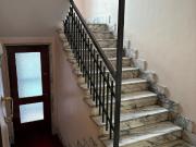 Appartamento in vendita di 105 m² in Via Pietro...