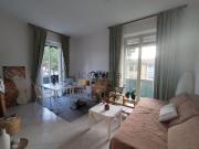 Appartamento in vendita di 105 m² in Via Pietro Giordani