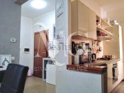 Appartamento in vendita di 105 m² in Via Pietro Marchisio