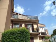 Appartamento in vendita di 105 m² in Via Pietro Mascagni, 13