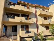 Appartamento in vendita di 105 m² in Via Pietro Nenni