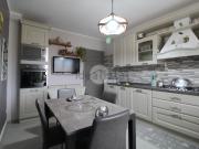 Appartamento in vendita di 105 m² in Via Pietro Pastero, 61