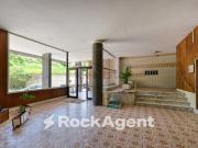 Appartamento in vendita di 105 m² in Via Pigna