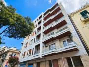 Appartamento in vendita di 105 m² in Via Placida, 6