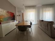 Appartamento in vendita di 105 m² in Via Placido...