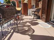 Appartamento in vendita di 105 m² in Via Plinio