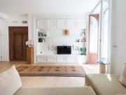 Appartamento in vendita di 105 m² in Via Plinio, 29