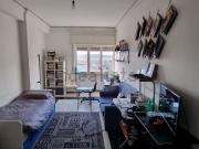 Appartamento in vendita di 105 m² in Via po, 15