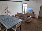 Appartamento in vendita di 105 m² in Via Poggiomarino