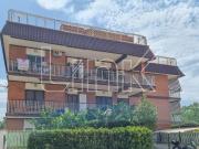 Appartamento in vendita di 105 m² in Via Polonia