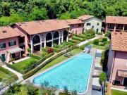 Appartamento in vendita di 105 m² in Via Ponte Tesina, 1