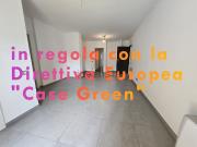Appartamento in vendita di 105 m² in Via Ponti Rossi, 259