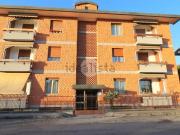 Appartamento in vendita di 105 m² in Via Pontida, 16