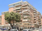 Appartamento in vendita di 105 m² in Via Ponzio Cominio