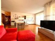Appartamento in vendita di 105 m² in Via Popoli Uniti, 21