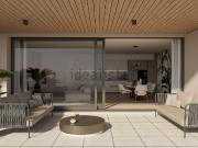 Appartamento in vendita di 105 m² in Via Porara, 31