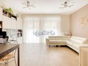 Appartamento in vendita di 105 m² in Via Pordenone, 13