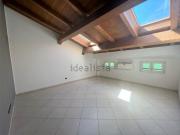 Appartamento in vendita di 105 m² in Via porretto