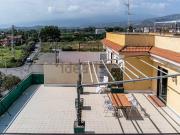 Appartamento in vendita di 105 m² in Via Porticato, 2