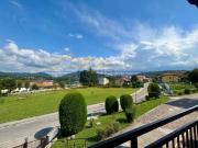 Appartamento in vendita di 105 m² in Via Postale Vecchia, 36