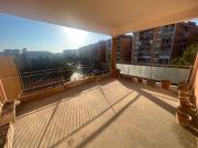 Appartamento in vendita di 105 m² in Via Prenestina, 386