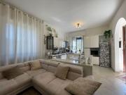 Appartamento in vendita di 105 m² in Via Presentati Vasco