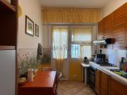 Appartamento in vendita di 105 m² in Via Principessa Maria